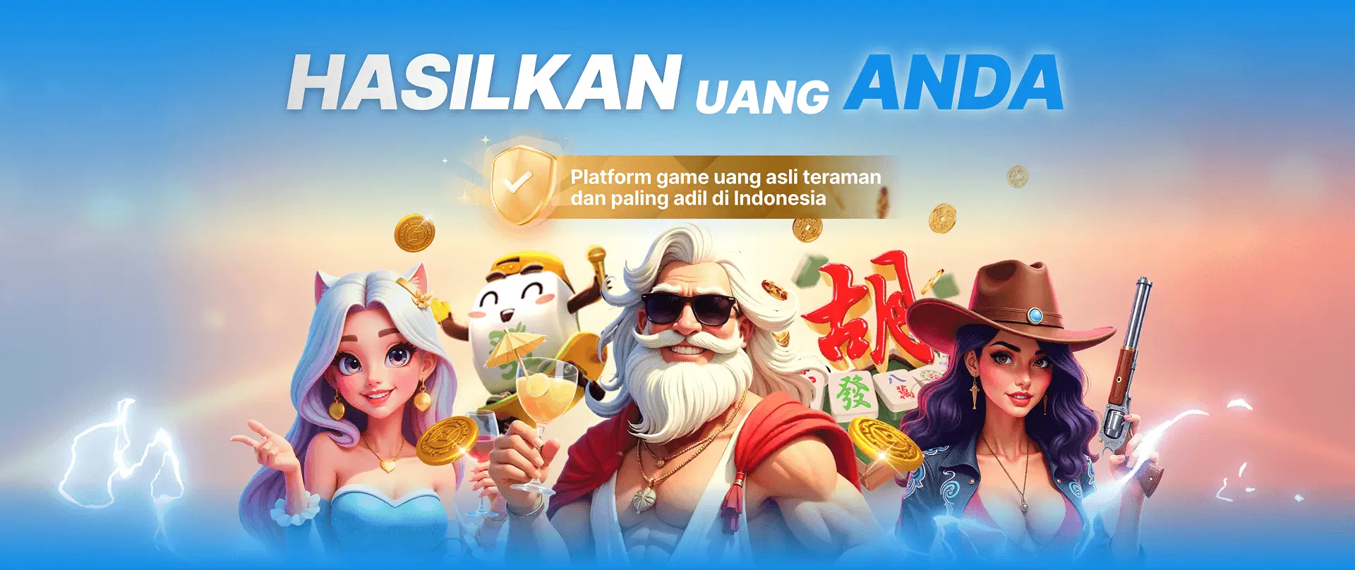 home-banner.png